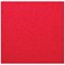 ISO Black Frame Stacking Chair, Bergamot Cherry, Pack of 4