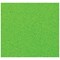 ISO Black Frame Stacking Chair, Myrrh Green, Pack of 4