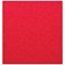 ISO Chrome Frame Stacking Chair, Bergamot Cherry, Pack of 4