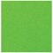 ISO Chrome Frame Stacking Chair, Myrrh Green, Pack of 4