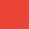 ISO Chrome Frame Stacking Chair, Tabasco Orange, Pack of 4