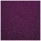ISO Chrome Frame Stacking Chair, Tansy Purple, Pack of 4