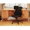 Orbit Mesh Back Operator Chair, Folding Arms, Tansy Purple