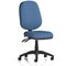 Eclipse Plus II Operator Chair, Quest Limpet