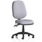 Eclipse Plus II Operator Chair, Quest Shell