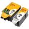 Kodak 30 Series Black and Colour Inkjet Cartridges (2 Cartridges)