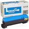 Kyocera Cyan TK-570C Toner Cartridge (12,000 Page Capacity)