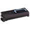 Kyocera TK-570K Black Laser Toner Cartridge