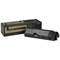 Kyocera TK-6305 Black Toner Cartridge