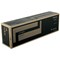 Kyocera TK-6305 Black Toner Cartridge