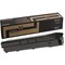 Kyocera TK8305K Toner Cartridge Black TK-8305K