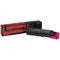 Kyocera TK8305M Toner Cartridge Magenta TK-8305M