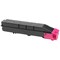 Kyocera TK8305M Toner Cartridge Magenta TK-8305M