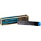 Kyocera TK8305C Toner Cartridge Cyan TK-8305C