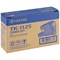 Kyocera TK-1115 Black Laser Toner Cartridge