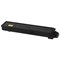 Kyocera Black Toner Cartridge TK-8325K
