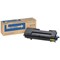 Kyocera TK7300 Toner Cartridge Black TK-7300