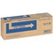 Kyocera TK7300 Toner Cartridge Black TK-7300