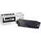 Kyocera TK5140K Toner Cartridge Black TK-5140K
