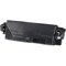 Kyocera TK5140K Toner Cartridge Black TK-5140K