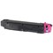 Kyocera Magenta TK-5140M Toner Cassette