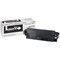 Kyocera TK5150K Toner Cartridge Black TK-5150K