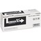 Kyocera TK5150K Toner Cartridge Black TK-5150K