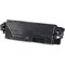Kyocera TK5150K Toner Cartridge Black TK-5150K