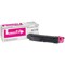 Kyocera TK5150M Toner Cartridge Magenta TK-5150M