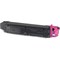 Kyocera TK5150M Toner Cartridge Magenta TK-5150M