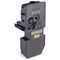 Kyocera TK-5240K Black Toner