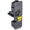 Kyocera TK-5240Y Yellow Toner