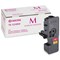 Kyocera TK-5240M Magenta Toner