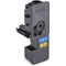 Kyocera TK-5240C Cyan Toner Cartridge