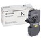 Kyocera TK5230K Toner Cartridge Black TK-5230K