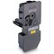 Kyocera TK5230K Toner Cartridge Black TK-5230K