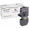 Kyocera TK5220K Toner Cartridge Black TK-5220K