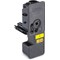 Kyocera TK5230Y Toner Cartridge Yellow TK-5230Y
