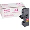 Kyocera TK5230M Toner Cartridge Magenta TK-5230M