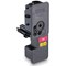 Kyocera TK5230M Toner Cartridge Magenta TK-5230M