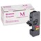 Kyocera TK5220M Toner Cartridge Magenta TK-5220M