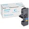 Kyocera TK5220C Toner Cartridge Cyan TK-5220C