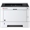 Kyocera ECOSYS P2040dn Mono A4 Laser Printer 1102RX3NL0