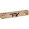Kyocera TK-6115 Toner Cartridge Black TK-6115