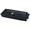 Kyocera TK-6115 Toner Cartridge Black TK-6115