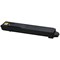 Kyocera TK8115K Toner Cartridge Black TK8115K