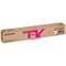 Kyocera TK8115M Toner Cartridge Magenta TK8115M