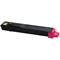 Kyocera TK8115M Toner Cartridge Magenta TK8115M