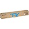 Kyocera TK8115C Toner Cartridge Cyan TK8115C