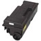 Kyocera TK3060 Toner Cartridge Black TK-3060